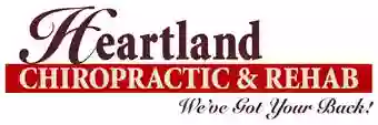 Heartland Chiropractic & Rehab
