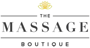 The Massage Boutique