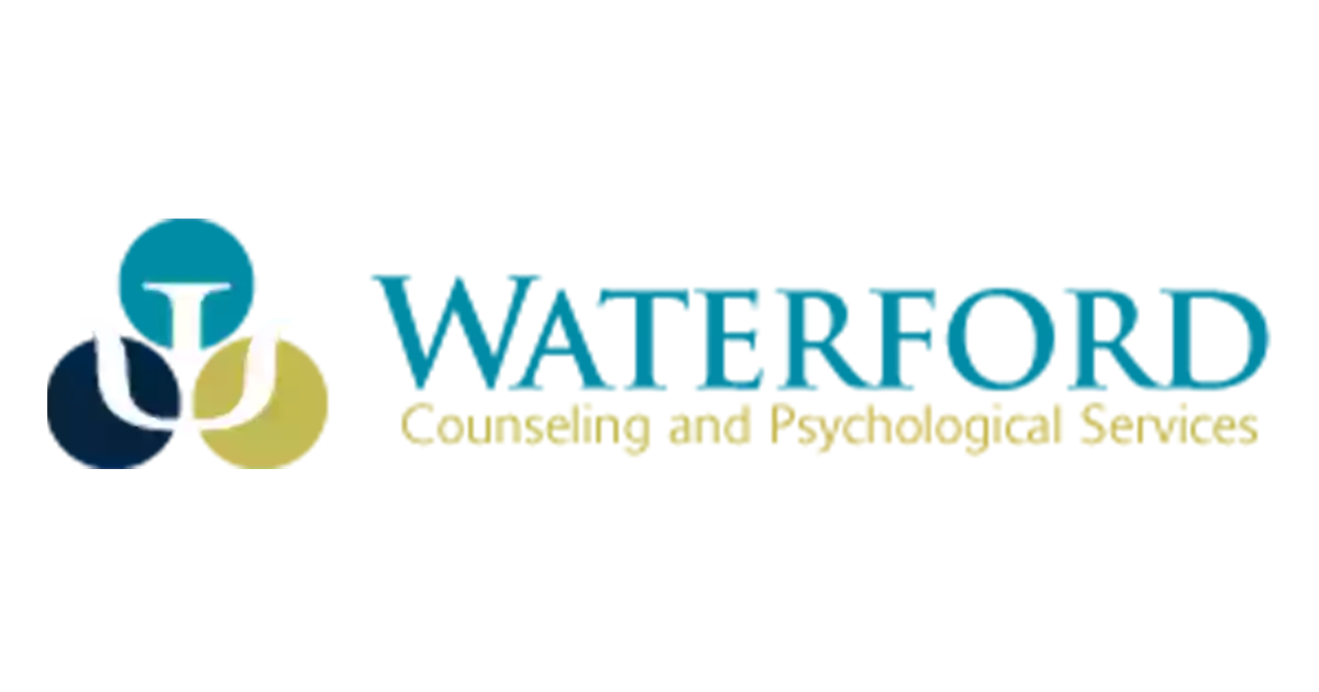 Waterford Counseling and Psychological Services, LTD.