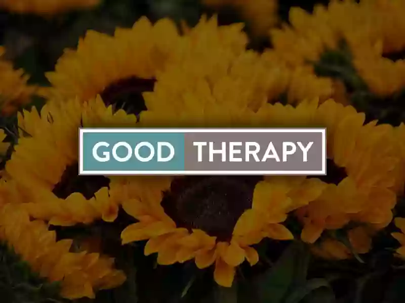 Good Therapy Counseling South Office
