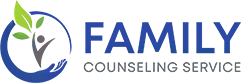 Family Counseling Service - Oswego