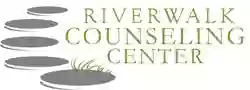 Riverwalk Counseling Center Oswego Office