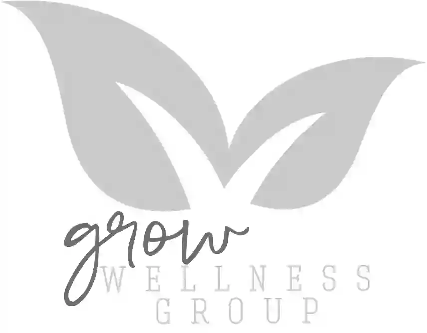 Grow Wellness Group: Therapy, Counseling & Wellness Services