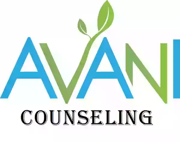 Avani Counseling