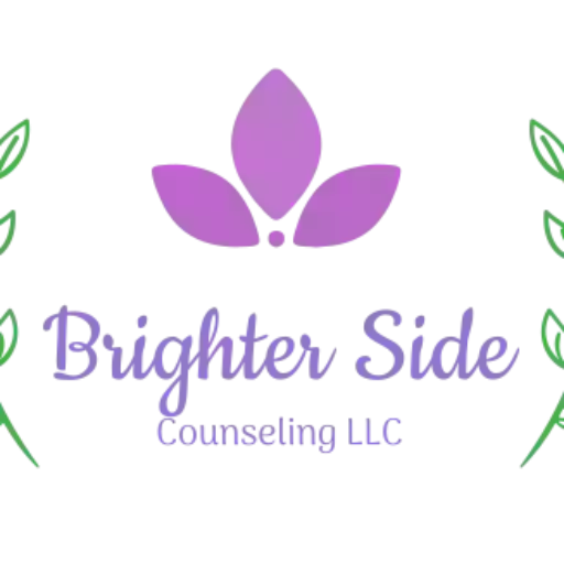 Brighter Side Counseling LLC