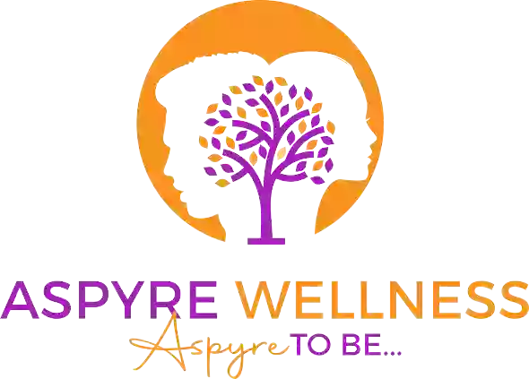 Aspyre Wellness