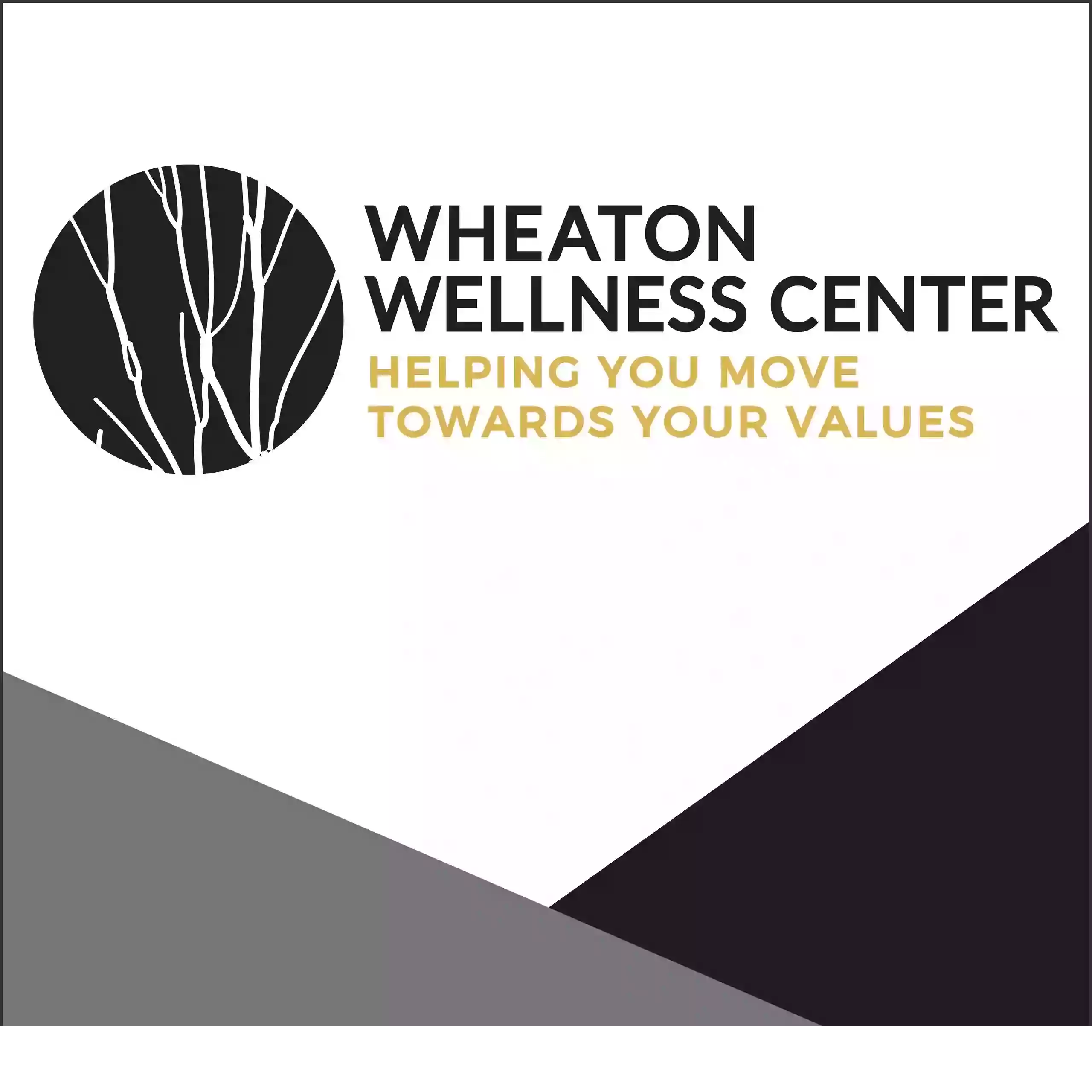 Wheaton Wellness Center, Inc.