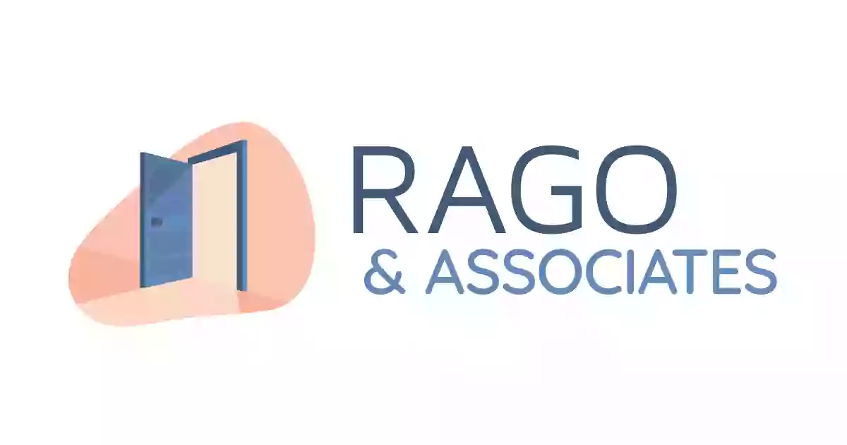 Rago & Associates