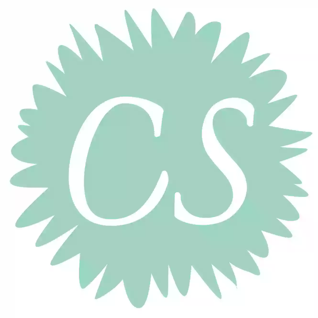 CS Counseling and Therapy