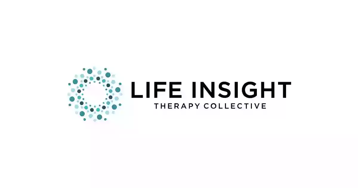 Life Insight Therapy Collective