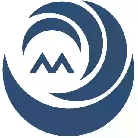 Meridian Peak Hypnosis