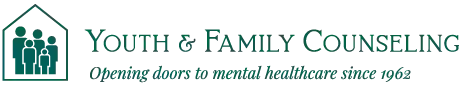 Youth & Family Counseling