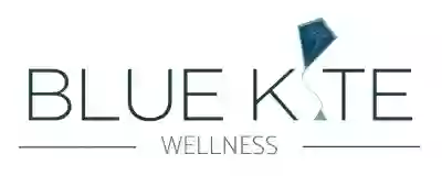 Blue Kite Wellness (Holistic Counseling)