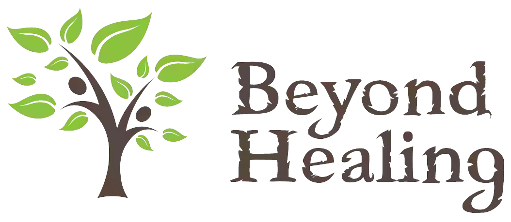 Beyond Healing Counseling, Personal Growth, and Wellness Center