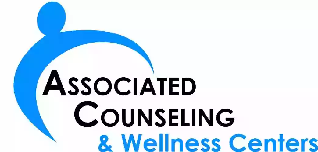 Associated Counseling and Wellness Center