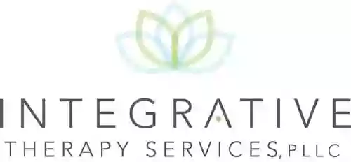 Integrative Therapy Services, PLLC