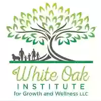 White Oak Institute for Growth and Wellness