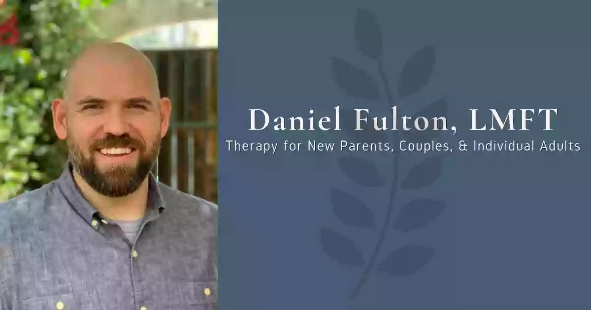 D. Fulton Family Therapy Inc.