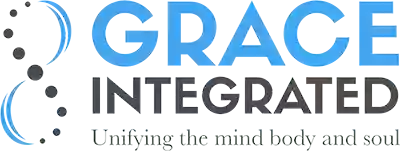Grace Integrated Riverside