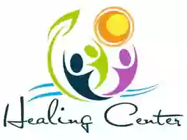 The Healing center