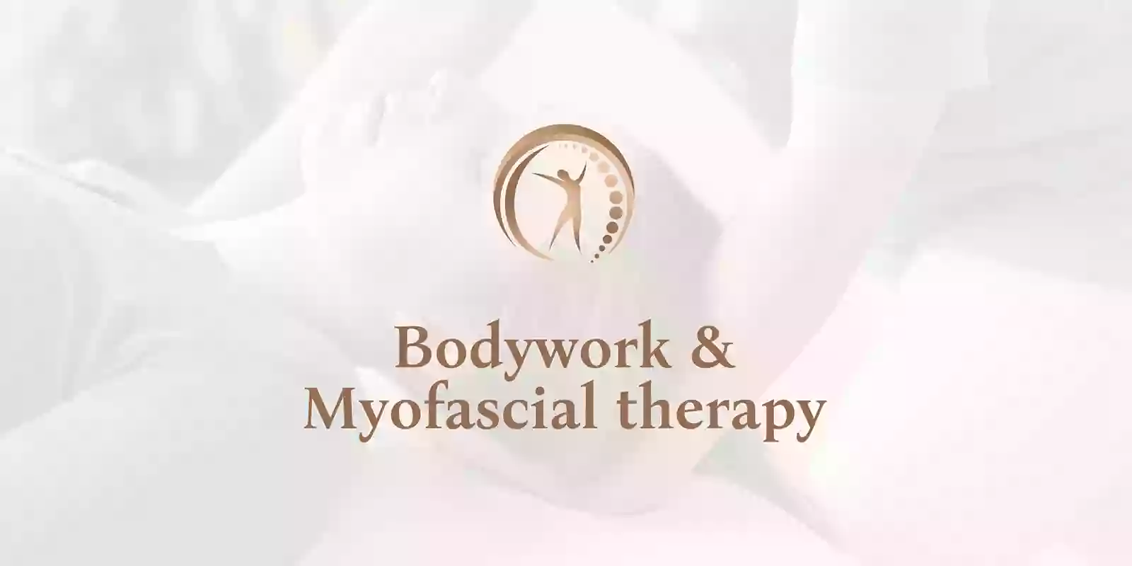 Bodywork & Myofascial Therapy