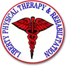 Liberty Physical Therapy & Rehabilitation