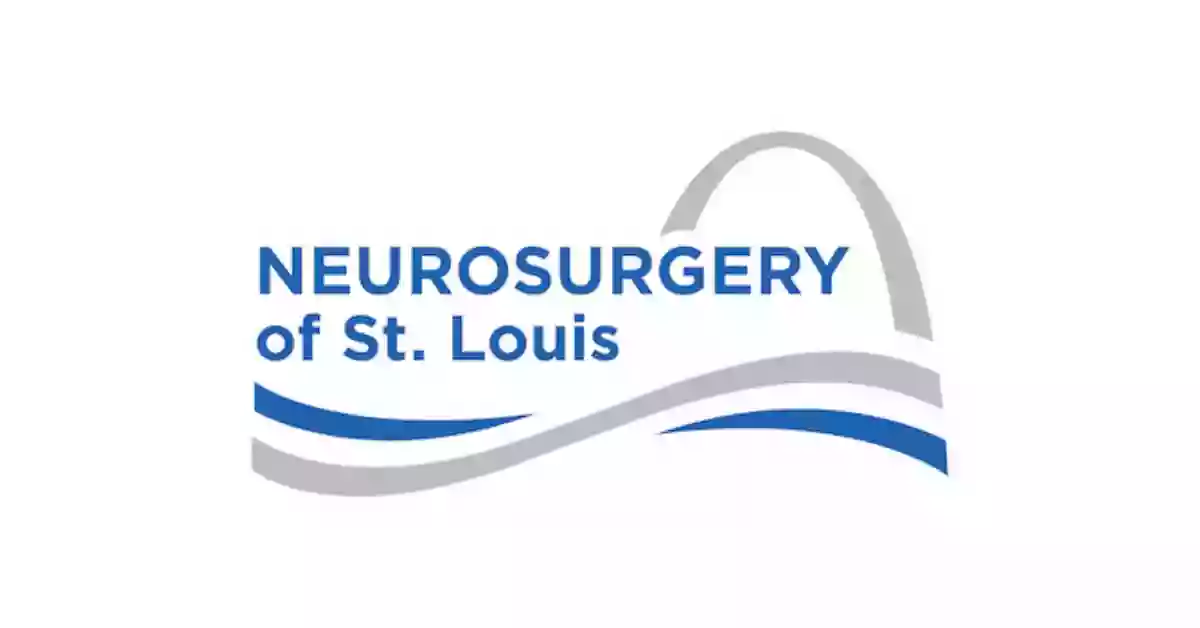 Neurosurgery of St. Louis: Dr. Sarah Fouke, M.D.