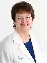 Catherine O'Connor, MD