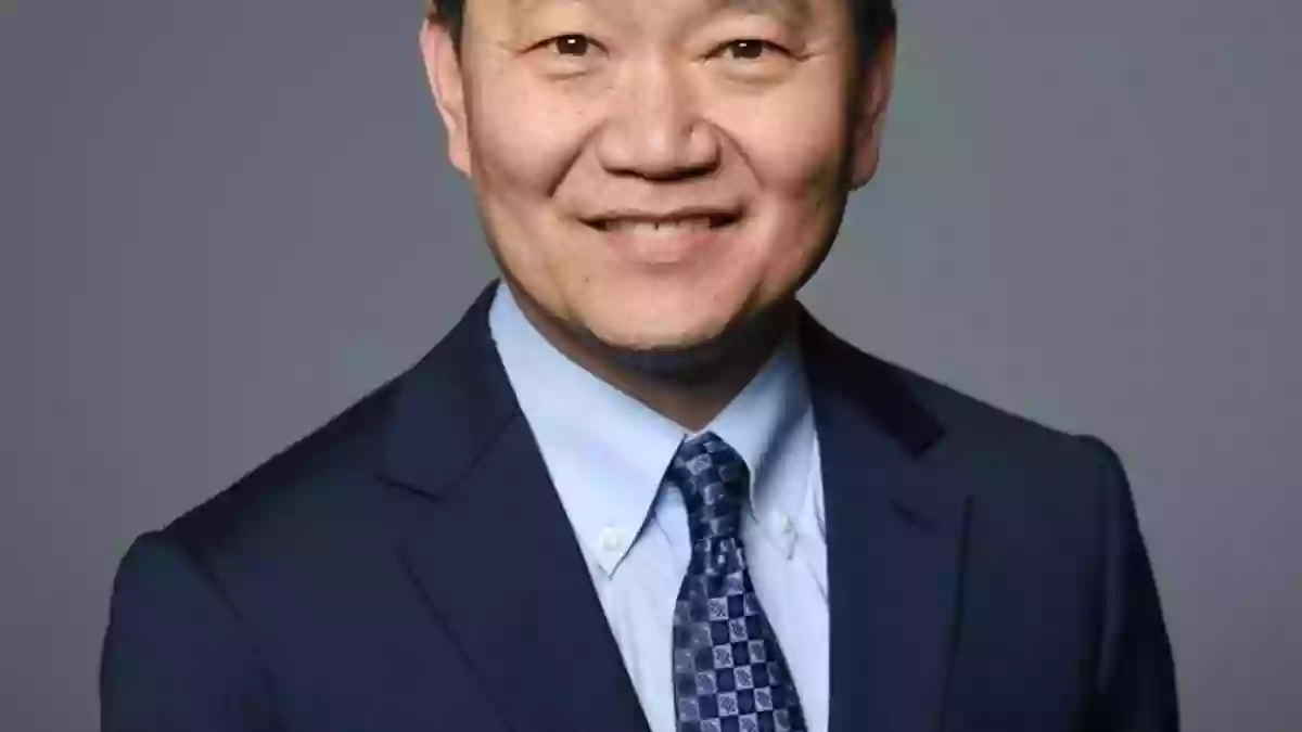 Robert M. Seo, MD