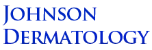 Evan D. Johnson, MD