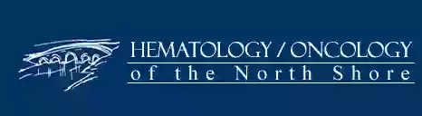 Hematology Oncology North Shore