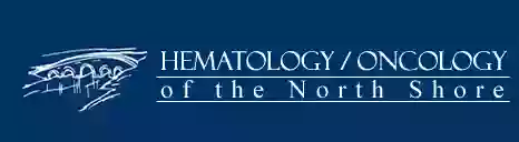 Edward H. Kaplan M.D., Hematology/Oncology of the North Shore