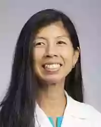 Stephanie Tsai, MD