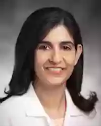 Nina Undevia Yedavalli, MD