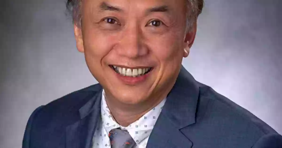 H. Jason Kang, MD