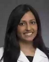 Dr. Ami Badami