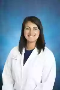 Saba Bajwa, MD
