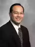 Christopher J Rivera, MD