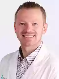 Dr. Lukasz Dabrowski MD