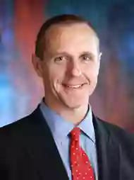 Dr. Mark Korte