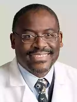 Dr. Timothy Sentongo