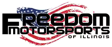 Freedom Motorsports