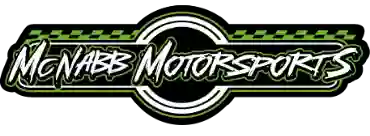 McNabb Motorsports