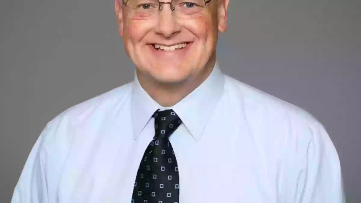 Thomas Leib, MD