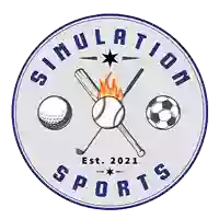 Simulation Sports