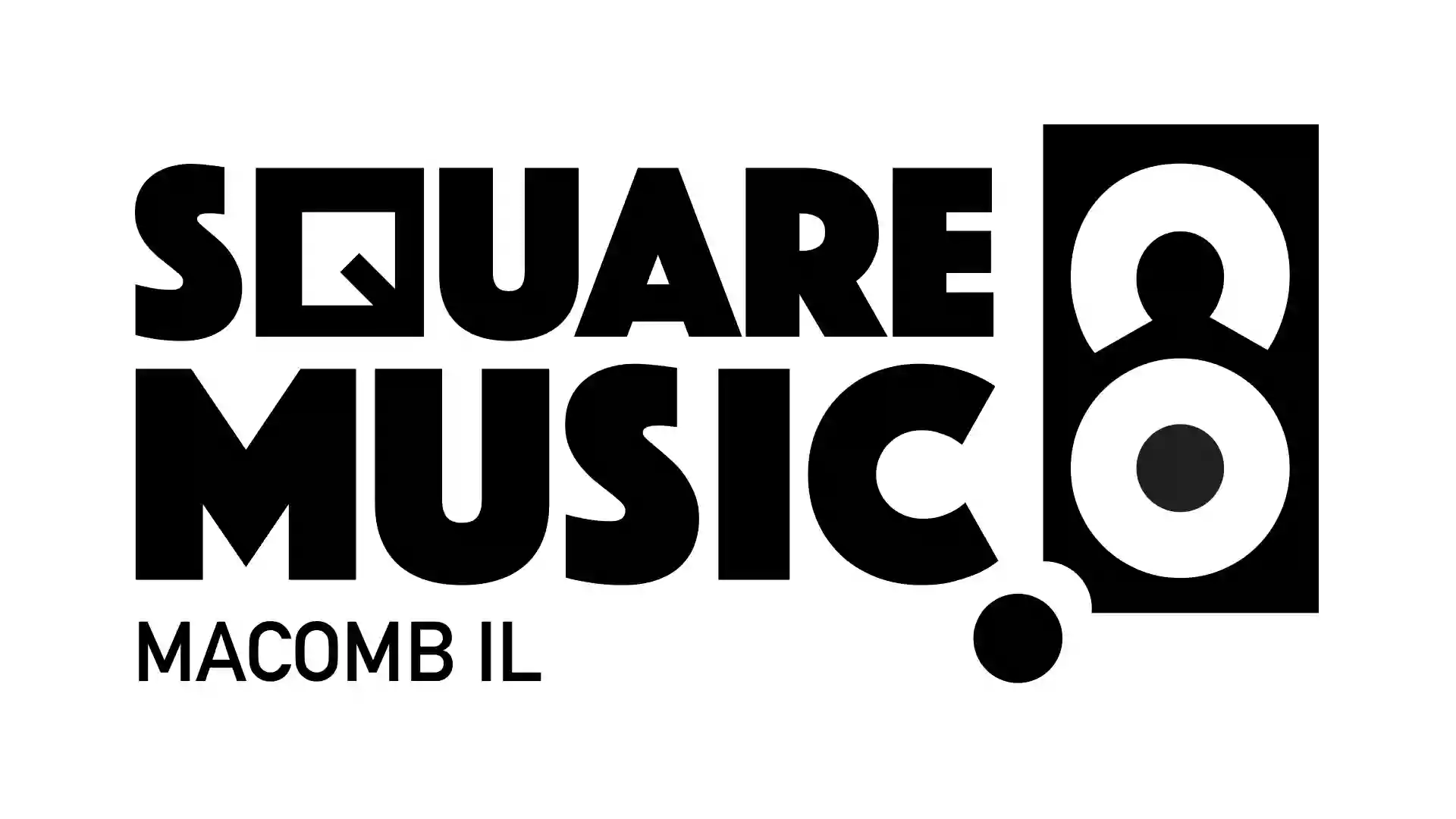 Square Music Company