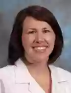 Sara Doss, MD