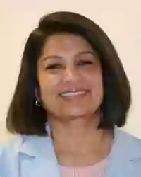 Shanti Nair, MD, FAAP