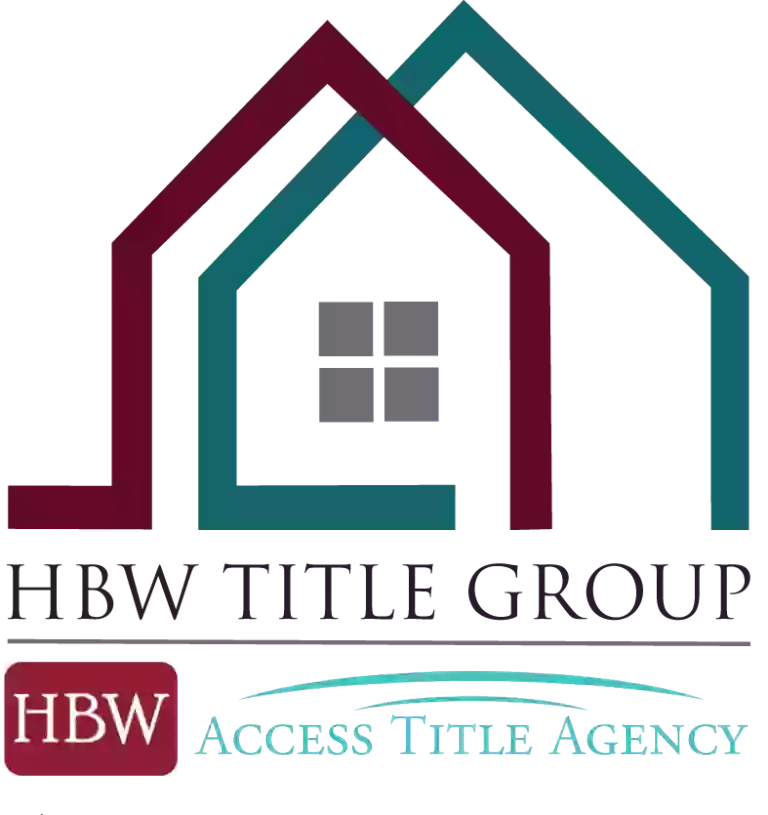 H. B. Wilkinson Title Company, Inc.