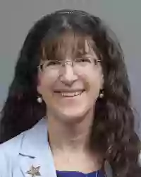 Susan Rohde, MD